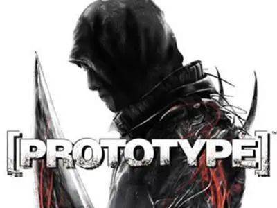 《虐杀原形》停工真相：揭秘全新游戏力作诞生背后