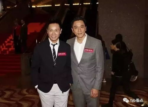 连战50冠解锁！《COD22》枪皮挑战新高度