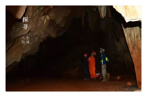 风水探秘新体验，解谜奇境《灵境风韵》