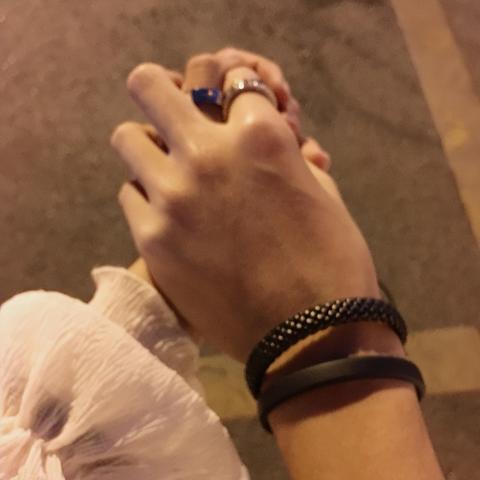 女玩家奔现遭下药，只为游戏装备而非色情交易