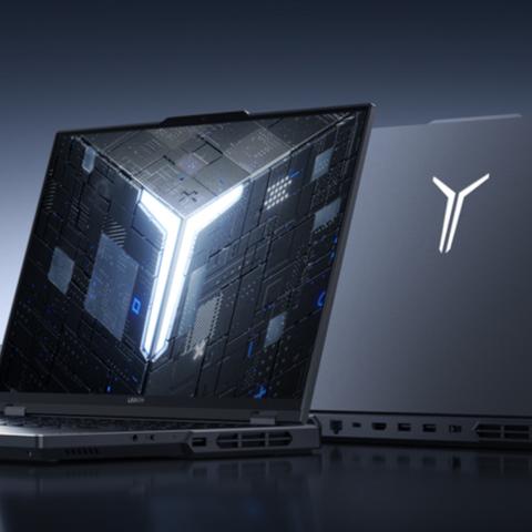 15W极限挑战，RTX 4050硬刚PS6掌机性能揭秘！