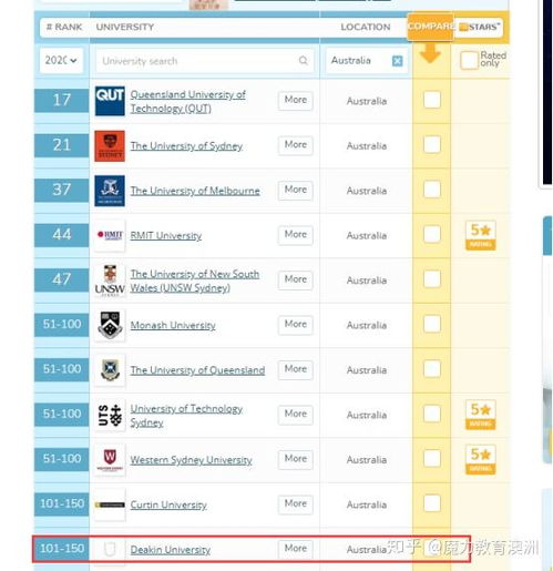 《Code Violet》媒体均分40分，玩家评分2.6，揭秘独占新游口碑之谜