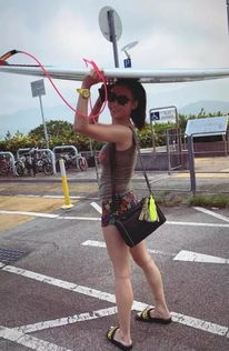 《GTA》女角身材引热议，儿童肥胖问题需关注