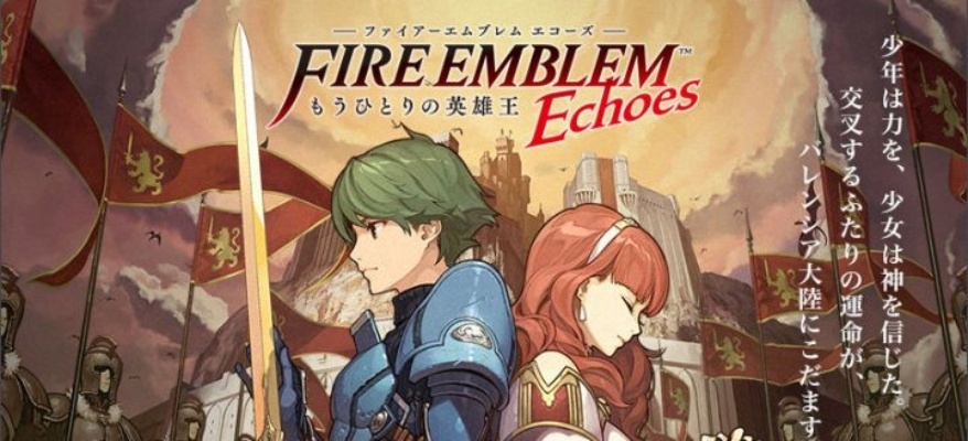 《火焰纹章：苍炎之轨迹》订阅版来袭，神作实体版价格或现惊喜跳水！