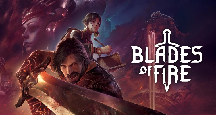 《心之眼》引领PS5，揭秘低评分游戏新价值巅峰