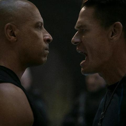 《红色沙漠》非魂系新体验，猎天使魔女风再升级