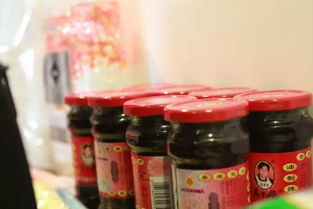 老干妈创始人再战江湖，2024年营收突破54亿，育儿事业新篇章