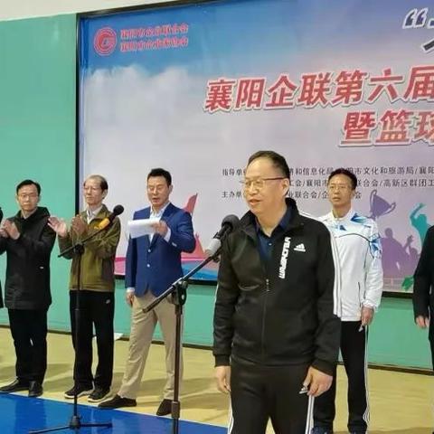 《宣誓》周年庆狂欢！全平台永久大降价，惊喜福利同步放送！