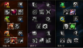 bnb.sdo.com藏着哪些鲜有人知的泡泡堂段位冲分黑科技？