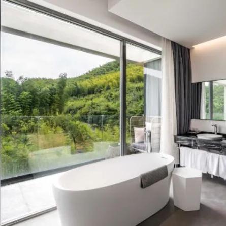 泡泡堂2赛季末冲分慌？这3个冷门机制能让你连胜上钻石