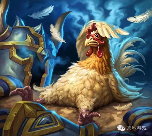 上帝视角探险，阿尔比恩先知，模拟创世新篇章