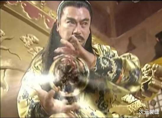 风云-雄霸天下能12分钟速通雄霸？老玩家压箱底的隐藏连招全曝光