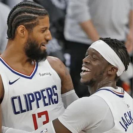 NBA2K13音乐暗藏私服/版本解锁密码？老玩家私藏硬核攻略大公开