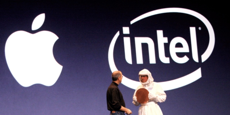 LPL危机爆发，奔驰、OPPO、英特尔三大金主联手撤资，行业新变局即将开启