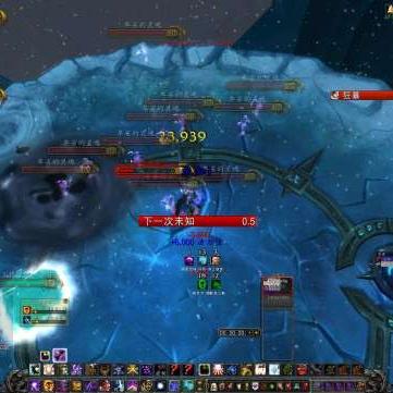 星辰传说官网，藏着老玩家私藏的开荒捷径与专属福利？