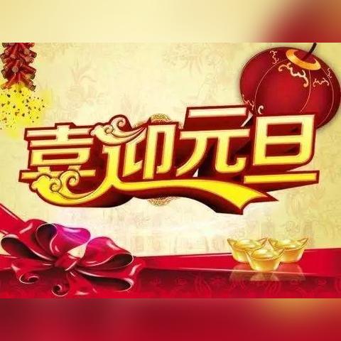 顽皮狗技术巅峰久违新作，创新力再展新篇章