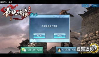 大剑151，如何选到不跑路的私服？版本开荒&速通攻略独家曝光