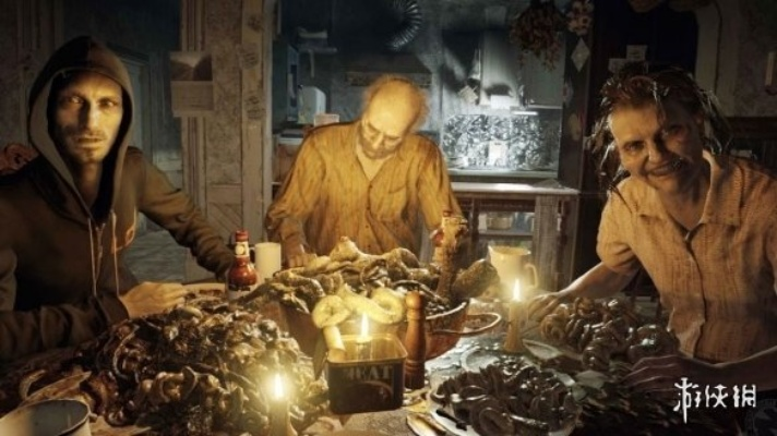 生化危机8多少钱？私服避坑/正版低价渠道+独家通关攻略全曝光