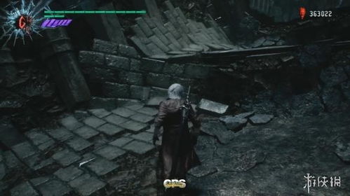 鬼泣崔西，靠谱私服怎么选？冷门版本开荒+隐藏连招攻略全曝光