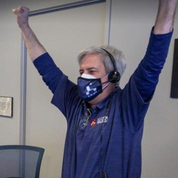 惊心动魄新篇章，**热血**Boss战再升级