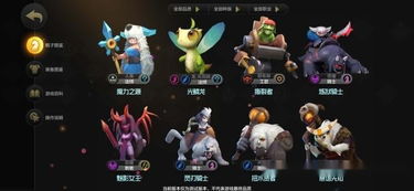 情侣游玩家必冲，2026年稀缺专属游戏私服，双人爽玩密码你get了吗？