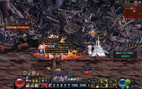 12年重逢！龙图金铲铲改，人气视频全新升级震撼来袭