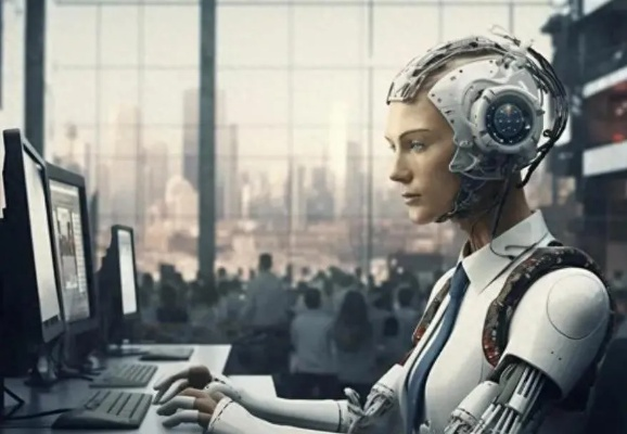 一月PS+独家揭秘：神界新作AI改写，男性器官功能大揭秘！