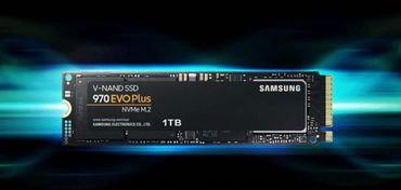 内存乞丐挑战：三星领衔科技巨头改写新篇章