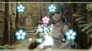 地城之光官网藏着哪些2026专属福利？职业觉醒内部密档竟在这里！