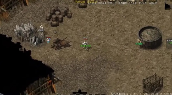 单机游戏大全深度挖，私服、专属版本、硬核攻略怎么精准薅？