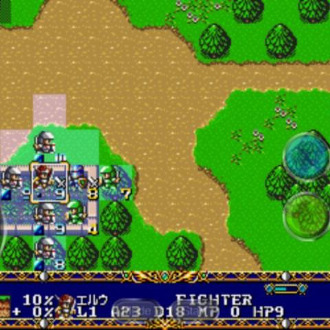 热血世界官网，独家开荒buff+隐藏转职通道，老玩家私藏的速通密码？