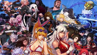 2026角色扮演游戏排行榜，私服从业人压箱底的版本&攻略在哪找？