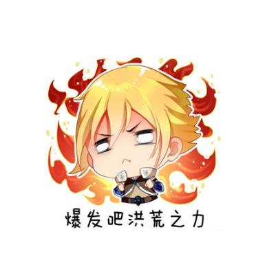 龙之谷兽娘，被忽略的版本答案？2026年PVE/PVP全能玩法拆解