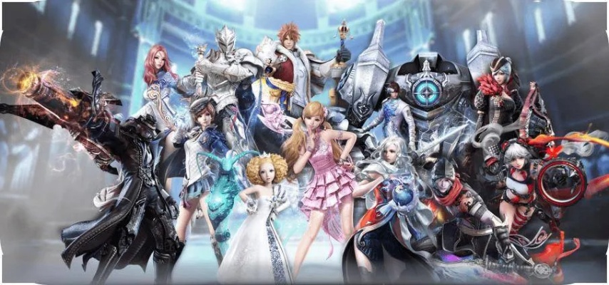 永恒之塔官网藏着哪些2026年专属福利与进阶密码？