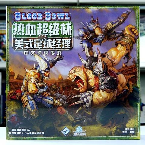 《战锤》发行商GW财报禁AI：揭秘智能时代新底线