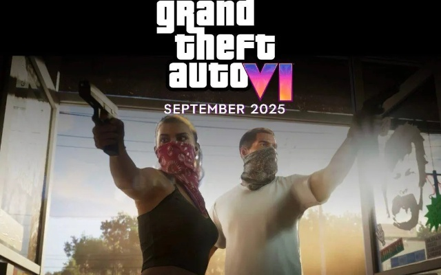 R星工会风波意外揭露《GTA6》线上模式内幕，独家深度解析