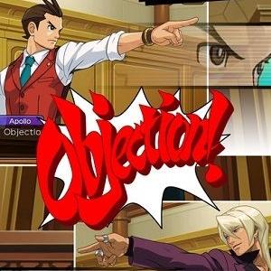 心灵传说私服怎么选？2026年热门版本实测+隐藏剧情攻略大全