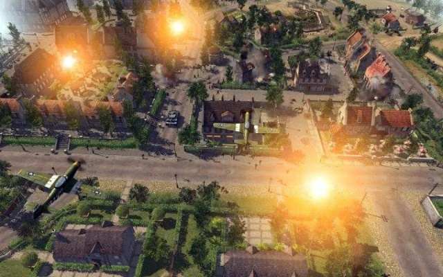 战争之人，越南私服怎么选？2026最优版本+硬核通关攻略速藏