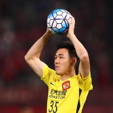 《战地6》&《战地风云 禁区冲突》第二赛季新升级，精彩内容延期绽放！