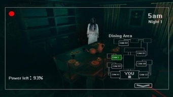 死亡鬼屋私服怎么挑？2026独家版本测评+速通攻略一手抱走