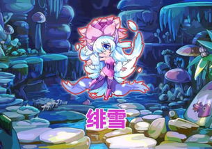 永恒之塔有免费区吗？2026年专属免费服&零氪生存全攻略