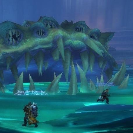 星辰传说官网藏着哪些独属福利？老玩家私藏的开荒捷径全揭秘