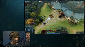 雄霸网络，零氪玩家30天霸服登顶的隐秘野路子？