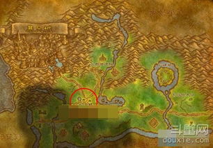 龙窟地图私藏版，哪款私服的专属彩蛋攻略能让你3天霸服？