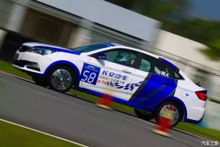 电车非主角！全美量产极速王诞生，破百仅需1.7秒震撼登场