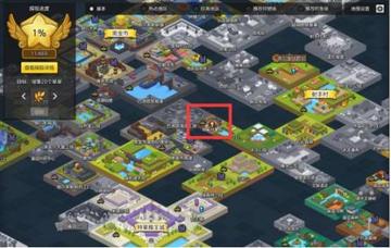 冒险岛任务怎么速拿满奖励？2026年专属隐藏捷径揭秘