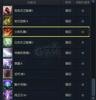 永恒之塔官网，2026年专属开荒秘钥、隐藏职业解锁通道竟藏于此？