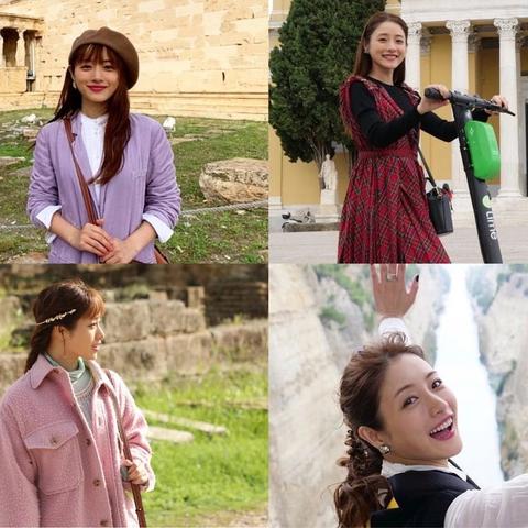 火炬之光2任务流程深度拆解，私服、版本怎么选才不白肝？