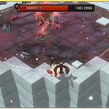 冒险岛单机版，藏着哪些绝版玩法？老岛民私传的离线爽玩秘籍曝光