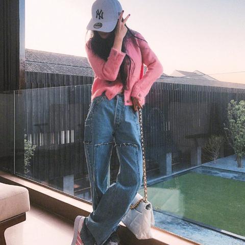 超越极限1.7，私服最优版本怎么挑？隐藏BOSS速刷攻略全揭秘